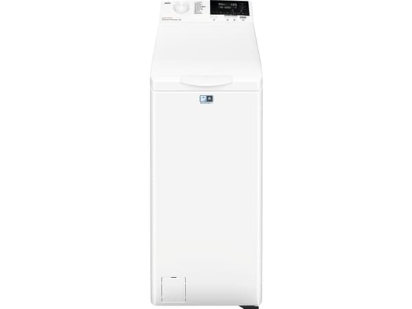 Pesukone AEG LTR6G261E
