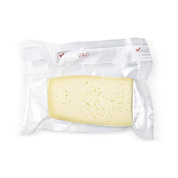 Magic Vac ACO1036 Vakuumpåse (B x H) 30 cm x 40 cm