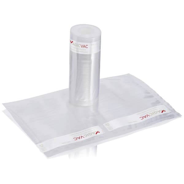 Magic Vac ACO1036 Vakuumpåse (B x H) 30 cm x 40 cm