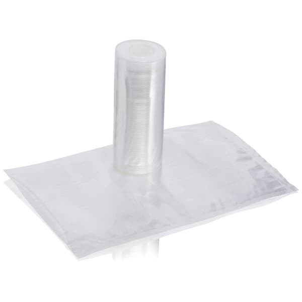 Magic Vac ACO1068 Folie ersättningsrulle (B x D) 30 cm x 600 cm