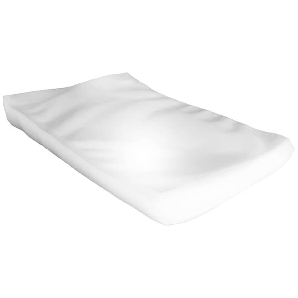 Magic Vac ACO1061 Vakuumpåse (B x H) 20 cm x 30 cm
