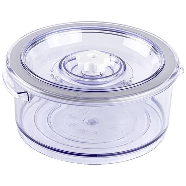 Magic Vac ACO1004 EXECUTIVE 1,5 l Vakuumbehållare