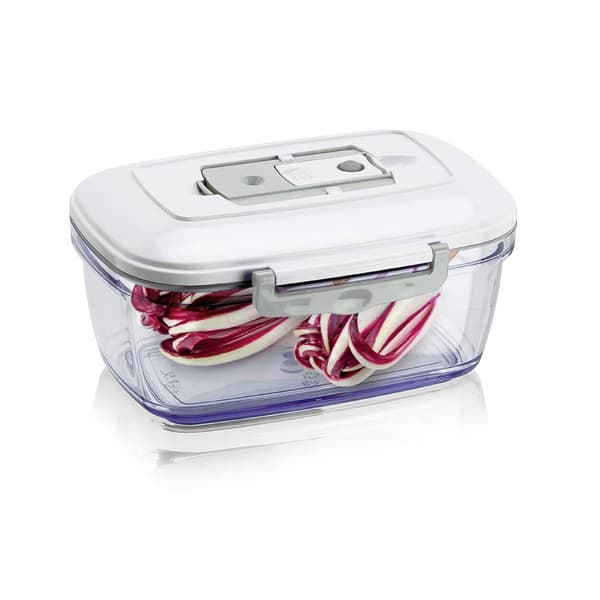 Magic Vac ACO1092 FAMILIY 1,5 l Vakuumbehållare