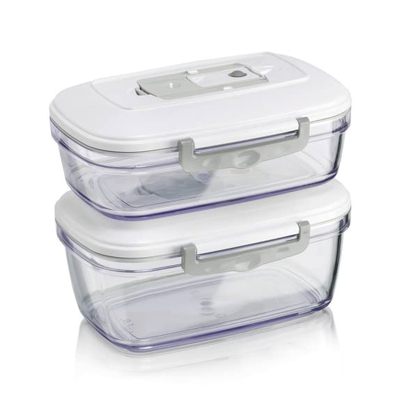 Magic Vac ACO1092 FAMILIY 1,5 l Vakuumbehållare