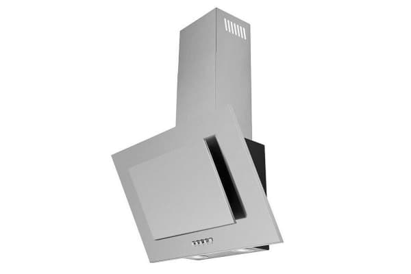 Ciarko NTI 60, 280 m³/t, E, A, E, 63 dB, 125 m³/t