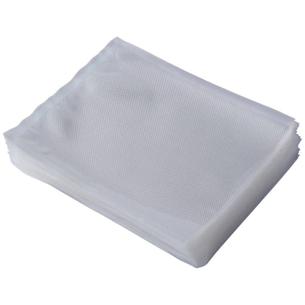 2798168 200 x 300 mm Vakuumpåse BPA-fri, kokfast (B x H) 200 mm x 300 mm