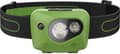 Pikkukuva 5 / 8: GP Discovery CH43 LED ajovalaisin akkukäyttöinen 150 lm 36 h 260GPACCH43000