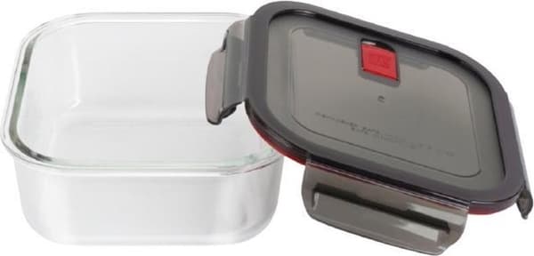 ZWILLING GUSTO MULTITALENT - 1100 ML