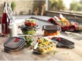 Miniatyrbillede 4 af 4: ZWILLING GUSTO MULTITALENT - 1100 ML