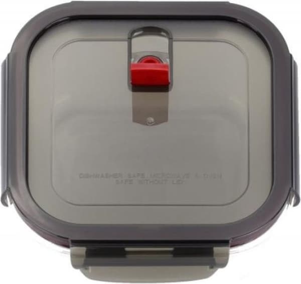 ZWILLING GUSTO MULTITALENT - 1100 ML