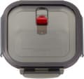 Miniatyrbillede 2 af 4: ZWILLING GUSTO MULTITALENT - 1100 ML