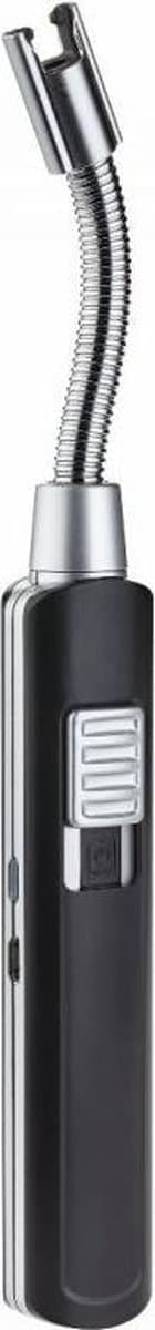 HOMIEZ - Keittiön apuvälineet - Sähköinen USB-sytytin