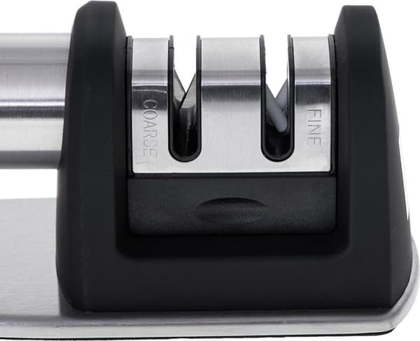 Adler AD4489 - Veitsen teroitin