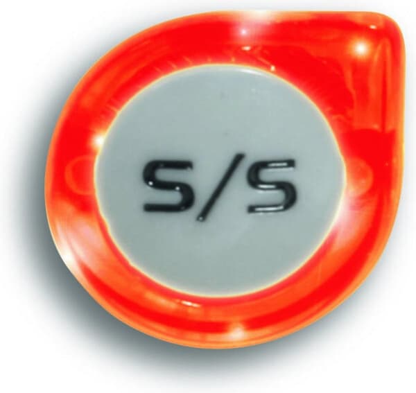 TFA 38.2024 Elektronisk timer