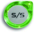 Miniatyrbillede 4 af 4: TFA 38.2024 Elektronisk timer