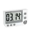 Miniatyrbillede 2 af 4: TFA 38.2024 Elektronisk timer
