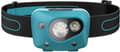 Pikkukuva 2 / 6: GP Discovery CH44 LED ajovalo akkukäyttöinen 300 lm 36 h 260GPACCH44000