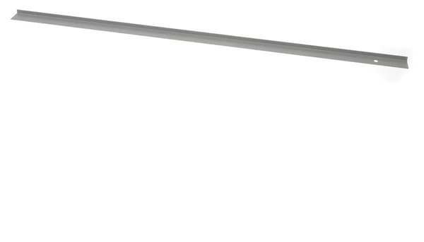 Bosch HEZ660050 ovndel og tilbehør (HEZ660050)