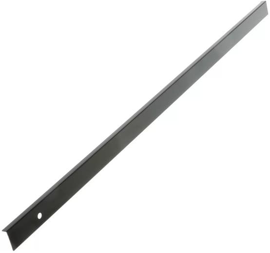 Bosch HEZ660050 ovndel og tilbehør (HEZ660050)