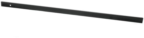 Bosch HEZ660050 ovndel og tilbehør (HEZ660050)