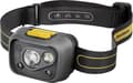 Miniatyrbillede 3 af 10: GP Discovery CHW54 LED Forlygte batteridrevet 375 lm 26 h 260GPACTCHW54000