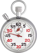 Miniatyrbild 4 av 4: 38.010125 - Mekaniskt stoppur