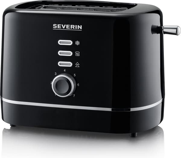 Severin AT 4321 - Brødrister