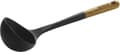Pikkukuva 3 / 3: Kauha 31 cm Staub 40503-104