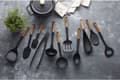Pikkukuva 2 / 3: Kauha 31 cm Staub 40503-104