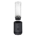 Pikkukuva 5 / 11: WMF KITCHENminis 04.1650.0071 hana 0,6 l urheiluhana 300 W musta (3200002261)