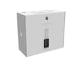Pikkukuva 11 / 11: WMF KITCHENminis 04.1650.0071 hana 0,6 l urheiluhana 300 W musta (3200002261)