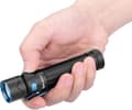 Miniatyrbillede 3 af 4: Olight lommelygte Warrior Mini 2 1750 lumen