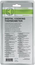 Pikkukuva 4 / 8: Electrolux E4KTD001