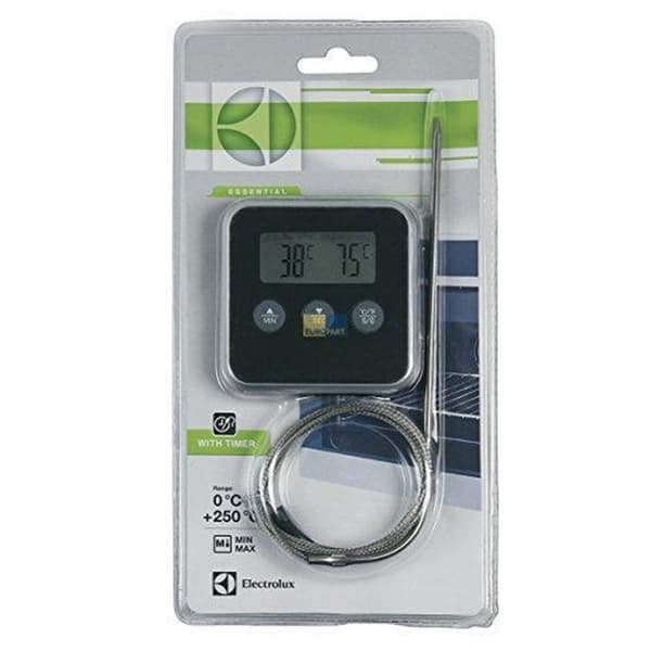 Electrolux E4KTD001