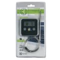 Pikkukuva 5 / 8: Electrolux E4KTD001