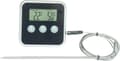 Pikkukuva 6 / 8: Electrolux E4KTD001