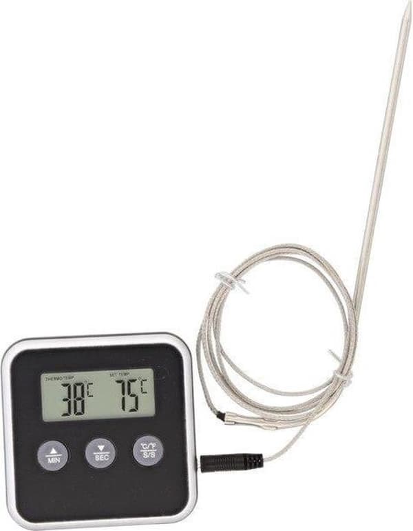 Electrolux E4KTD001