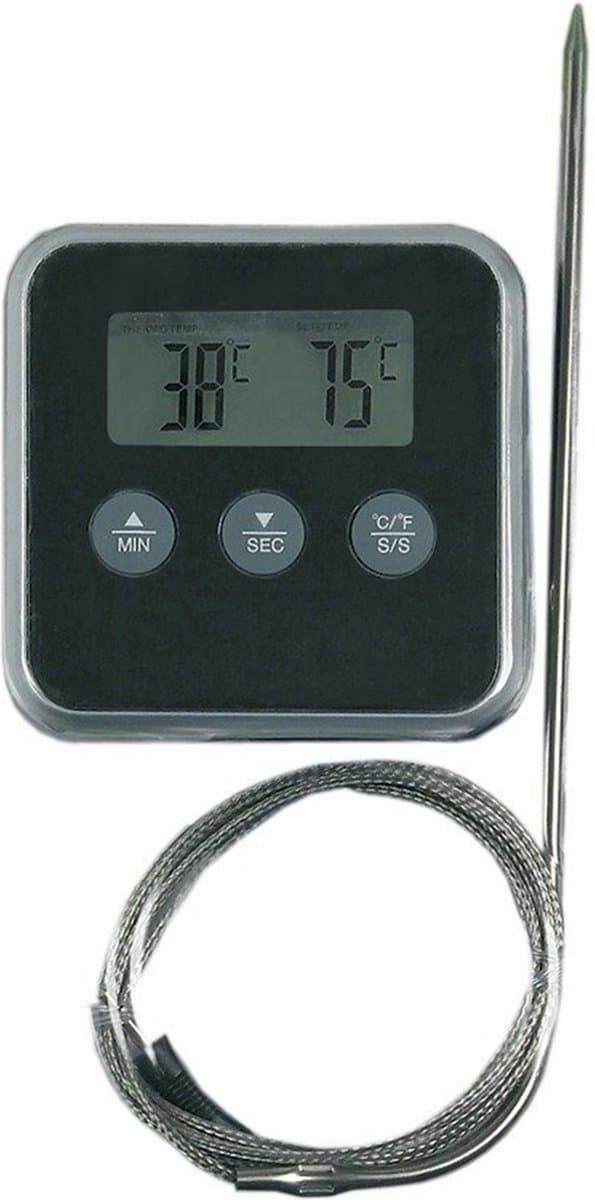 Electrolux E4KTD001