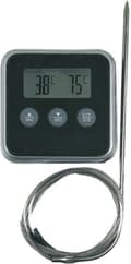 Pikkukuva 2 / 8: Electrolux E4KTD001