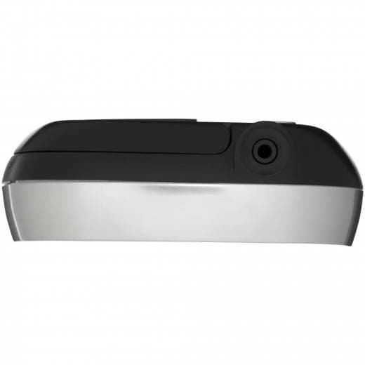 WMF 06.0819.6030 madtermometer -20 - 250 °C digitalt (608196030)