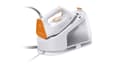 Miniatyrbillede 1 af 3: Braun IS 1511 WH dampgenerator 2200W 5,5bar 1,7l vandtank ws 1 (0128807000)