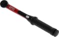 Miniatyrbillede 4 af 9: Gedore RED R48900025 3301214 Momentnøgle 5 - 25 Nm