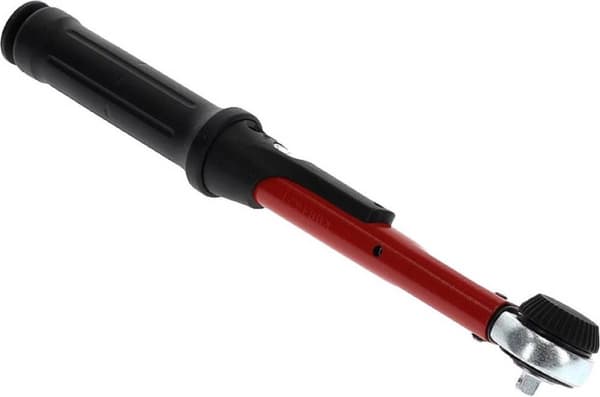 Gedore RED R48900025 3301214 Momentnøgle 5 - 25 Nm