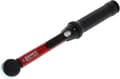 Miniatyrbillede 9 af 9: Gedore RED R48900025 3301214 Momentnøgle 5 - 25 Nm