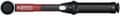 Miniatyrbillede 2 af 9: Gedore RED R48900025 3301214 Momentnøgle 5 - 25 Nm