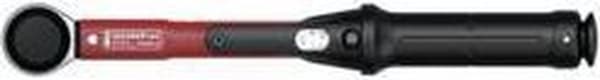 Gedore RED R48900025 3301214 Momentnøgle 5 - 25 Nm