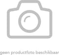 Miniatyrbillede 4 af 6: Campingaz Stove 360 Grill Cv (Ant)