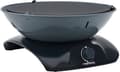 Miniatyrbillede 5 af 6: Campingaz Stove 360 Grill Cv (Ant)