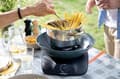 Miniatyrbillede 2 af 6: Campingaz Stove 360 Grill Cv (Ant)