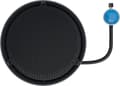 Pikkukuva 3 / 11: Campingaz 360 Grill CV Camping liesi - 1-polttinen - 2400 wattia